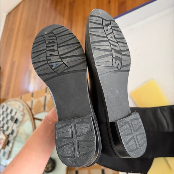 Stuart Weitzman Keenlan Boot - Picture 4 of 7